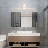 Applique Lampade da Parete Lineari per Bagno - clowasit.com